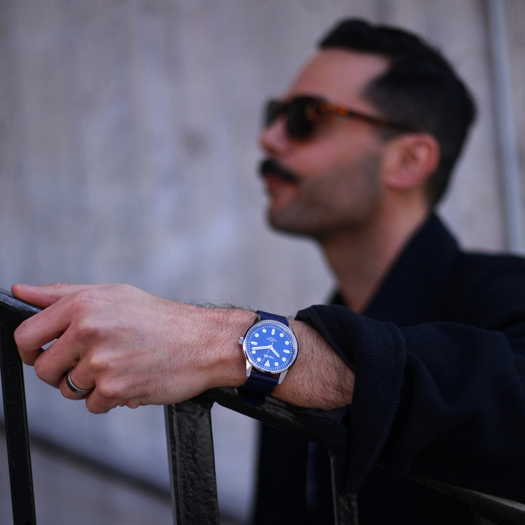 SSAB Fossil Free Steel - 3