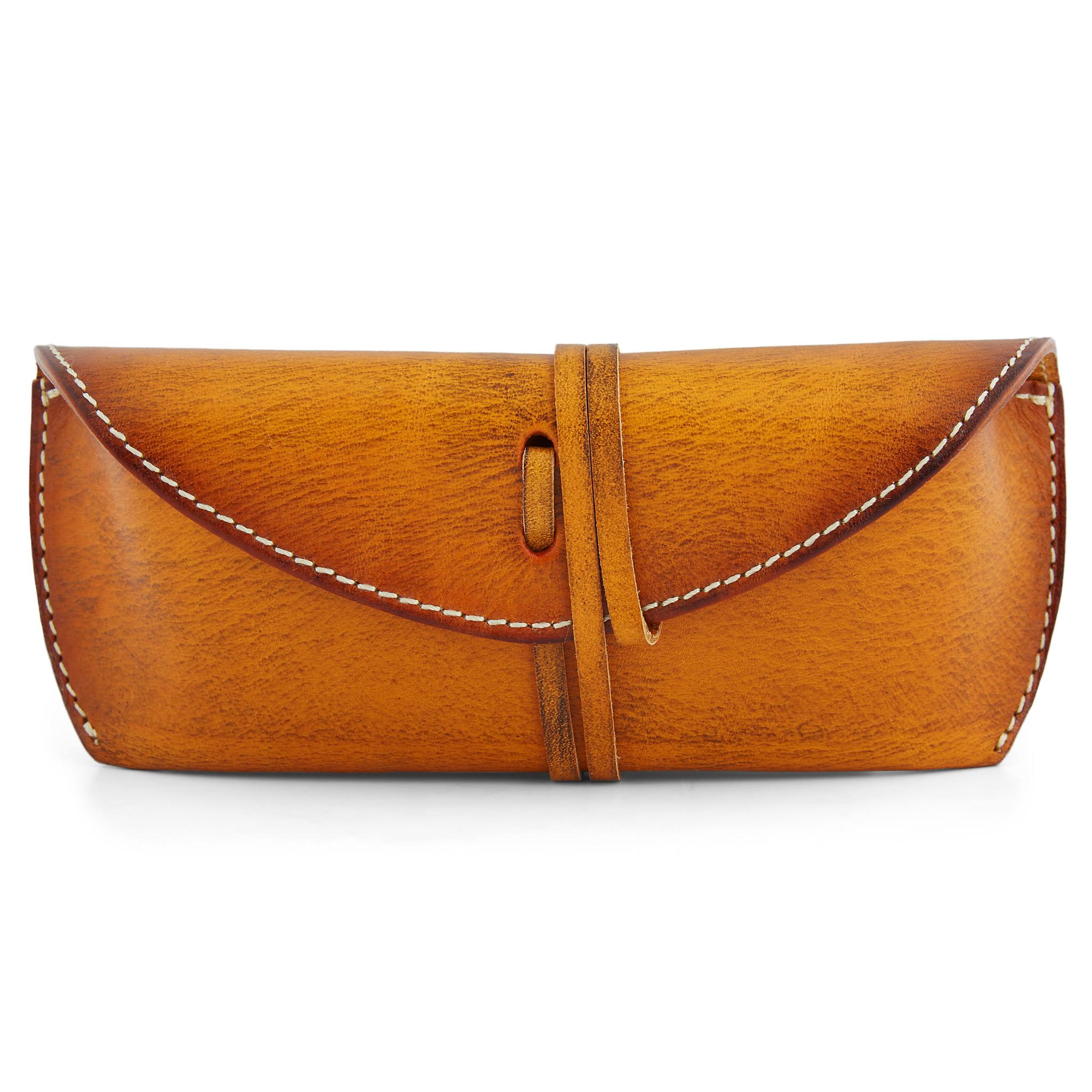 4 Cinghie Regolabili Per Occhiali - Antiscivolo, Senza Coda, In Silicone, Per Uomini, Donne, Bambini - Foto 10