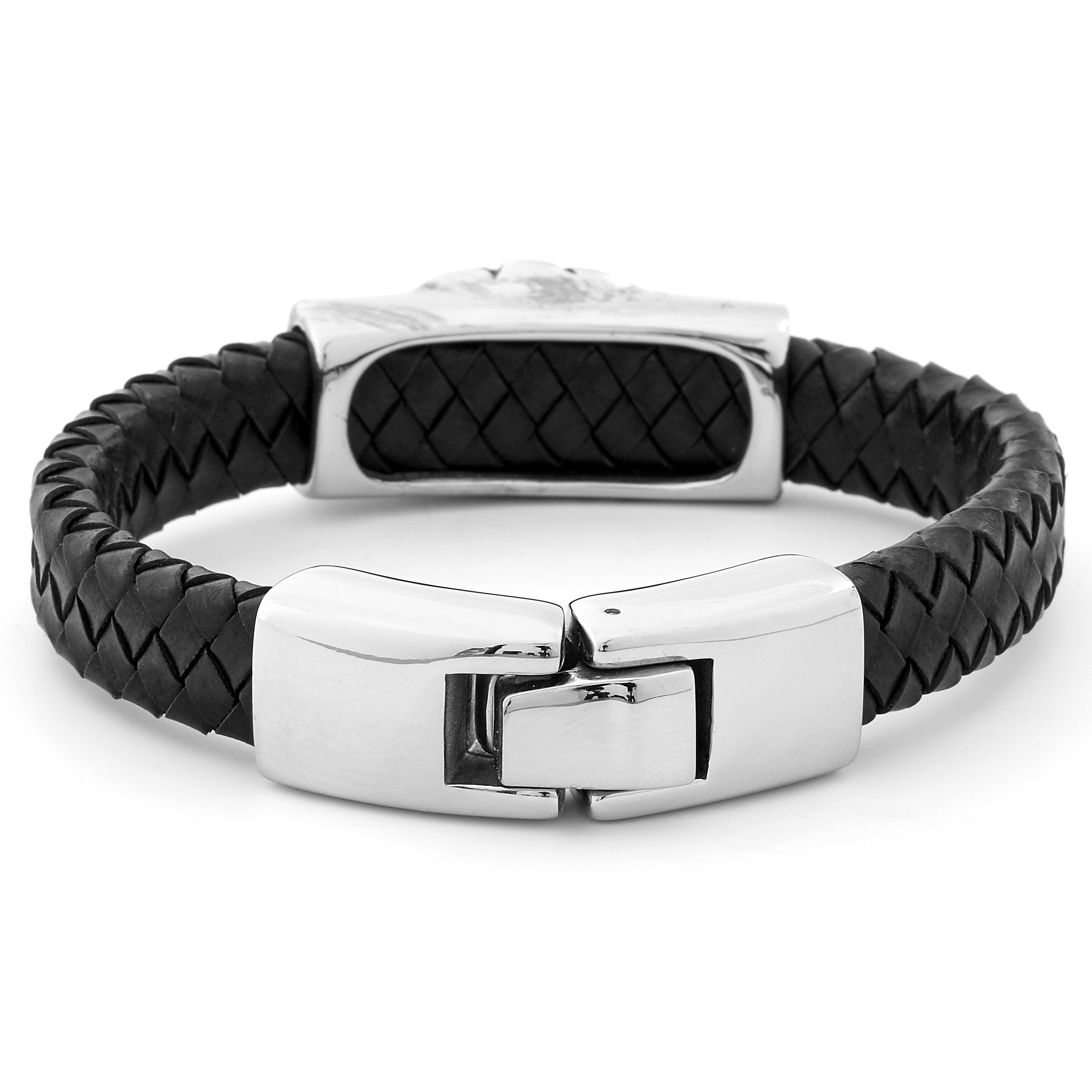 King of the Jungle Bracelet - 2