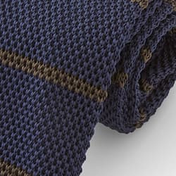 Mc2 Saint Barth Polo da uomo in maglia blu navy Sloan offerte Abbigliamento Mc2 Saint Barth Polo da uomo in maglia blu navy Sloan offerte Abbigliamento