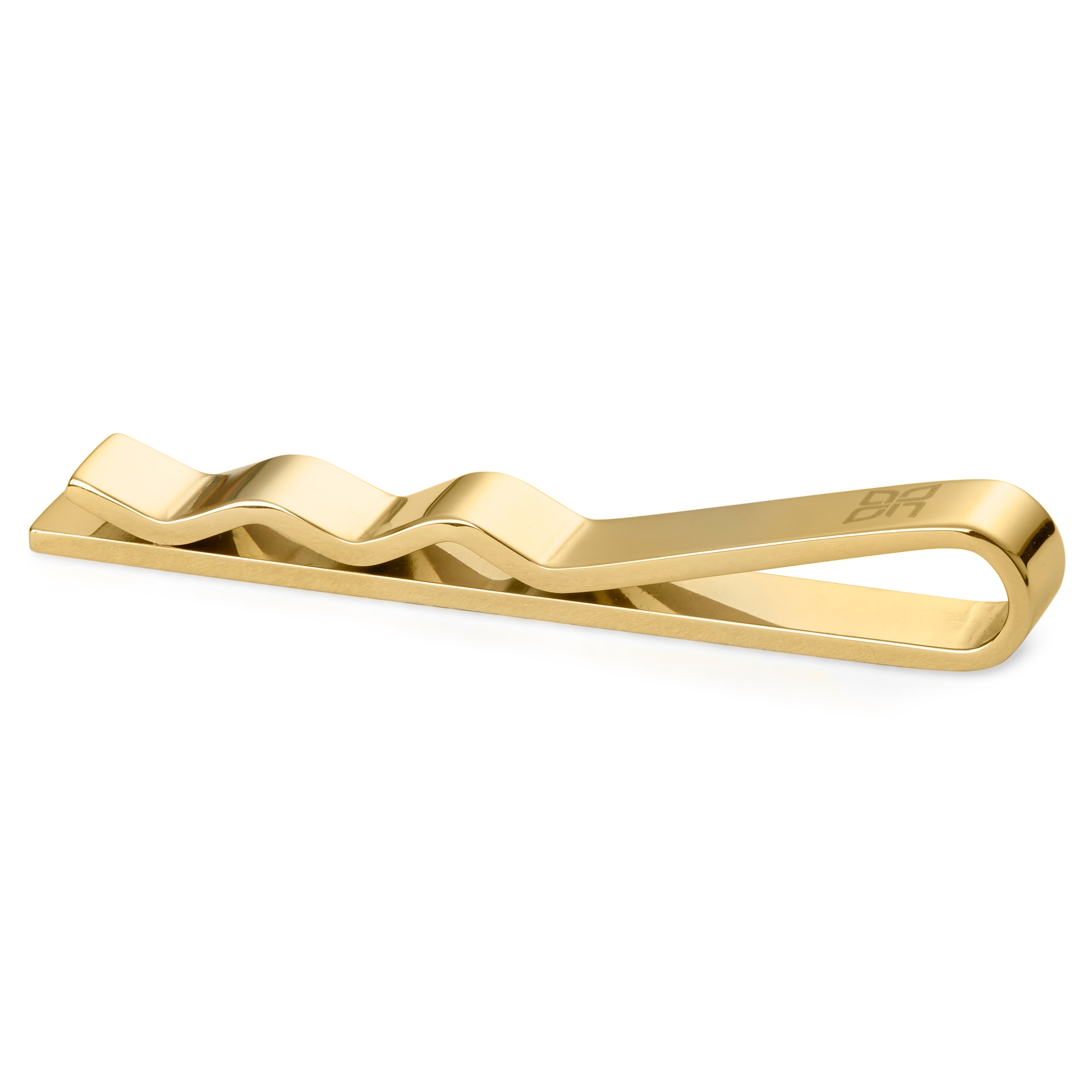 Breah Geo Remix Dasklem - 2