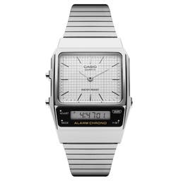 Reloj Casio Vintage AQ-800E-7AEF