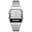 „Casio Vintage AQ-800E-7AEF“ „Casio Vintage AQ-800E-7AEF“