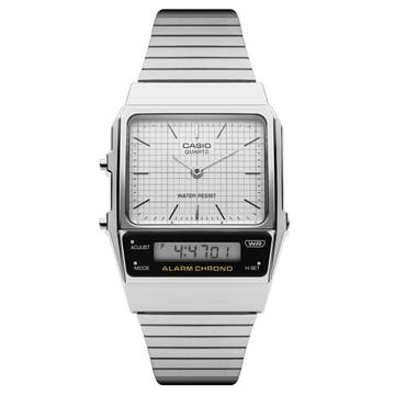 Casio Vintage AQ-800E-7AEF Casio Vintage AQ-800E-7AEF