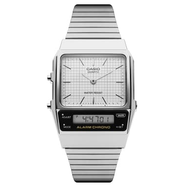 Casio Vintage AQ-800E-7AEF Casio Vintage AQ-800E-7AEF