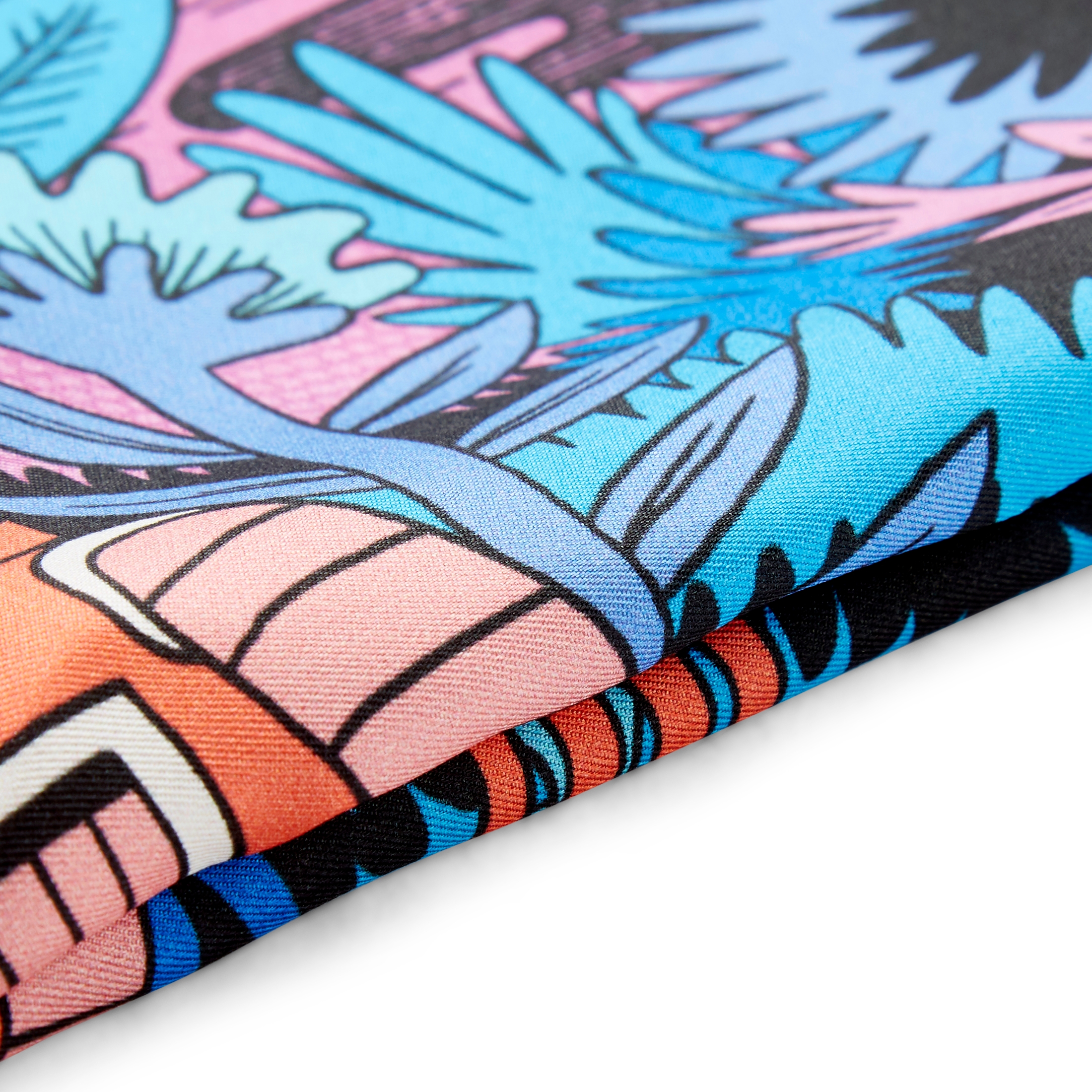 Pochette de costume New Age La Prospérité - 4