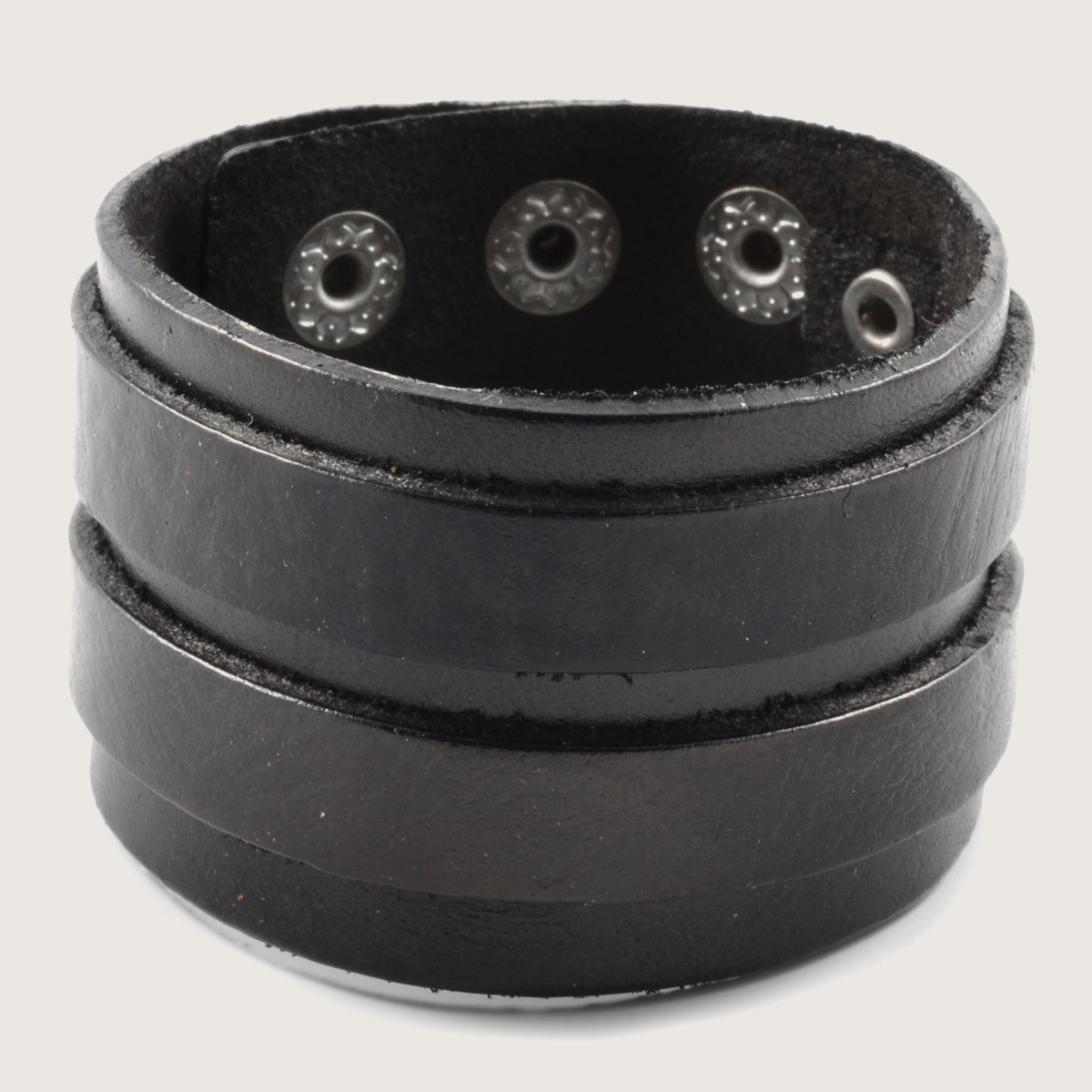 sort-stilrent-2-stribet-