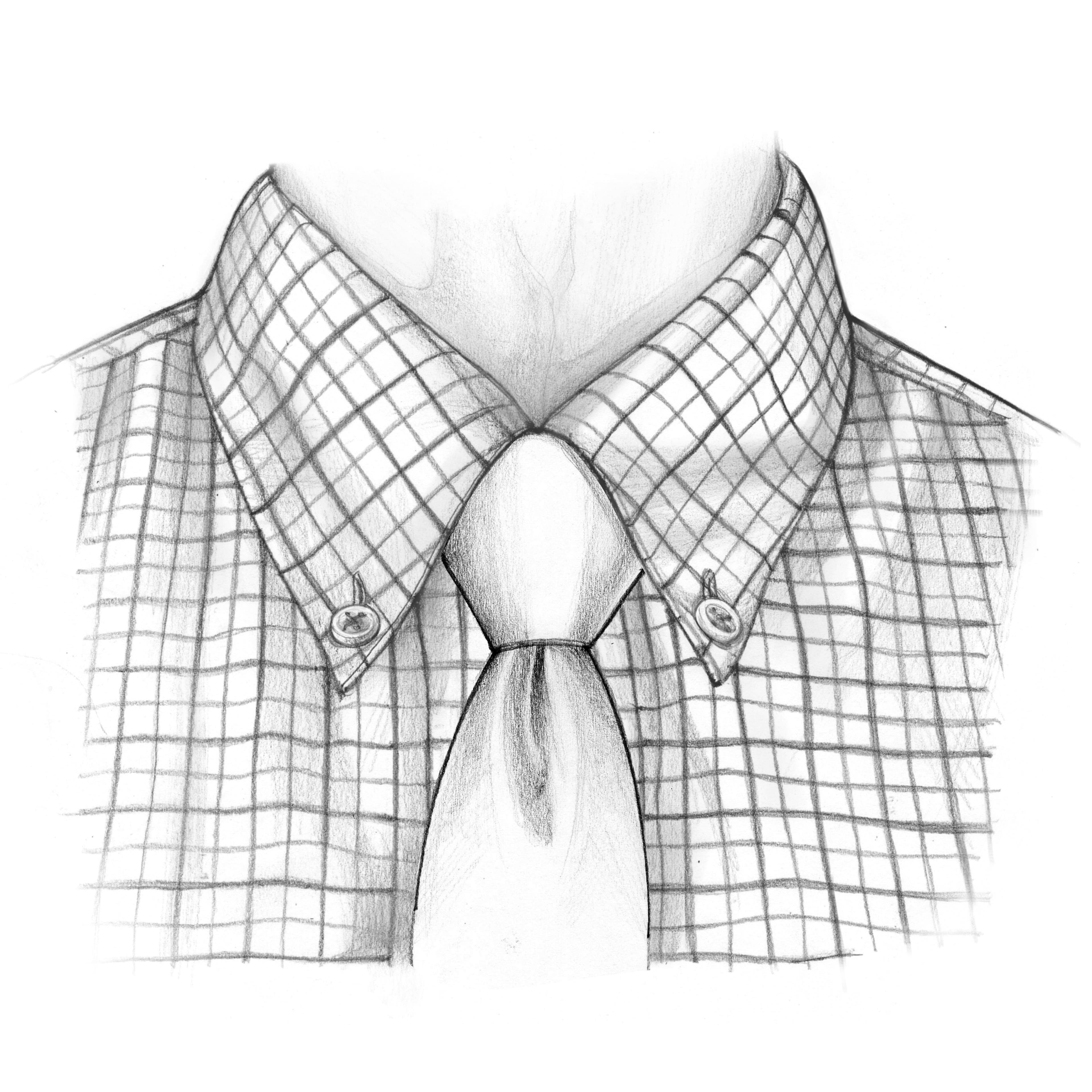 The Balthus Knot