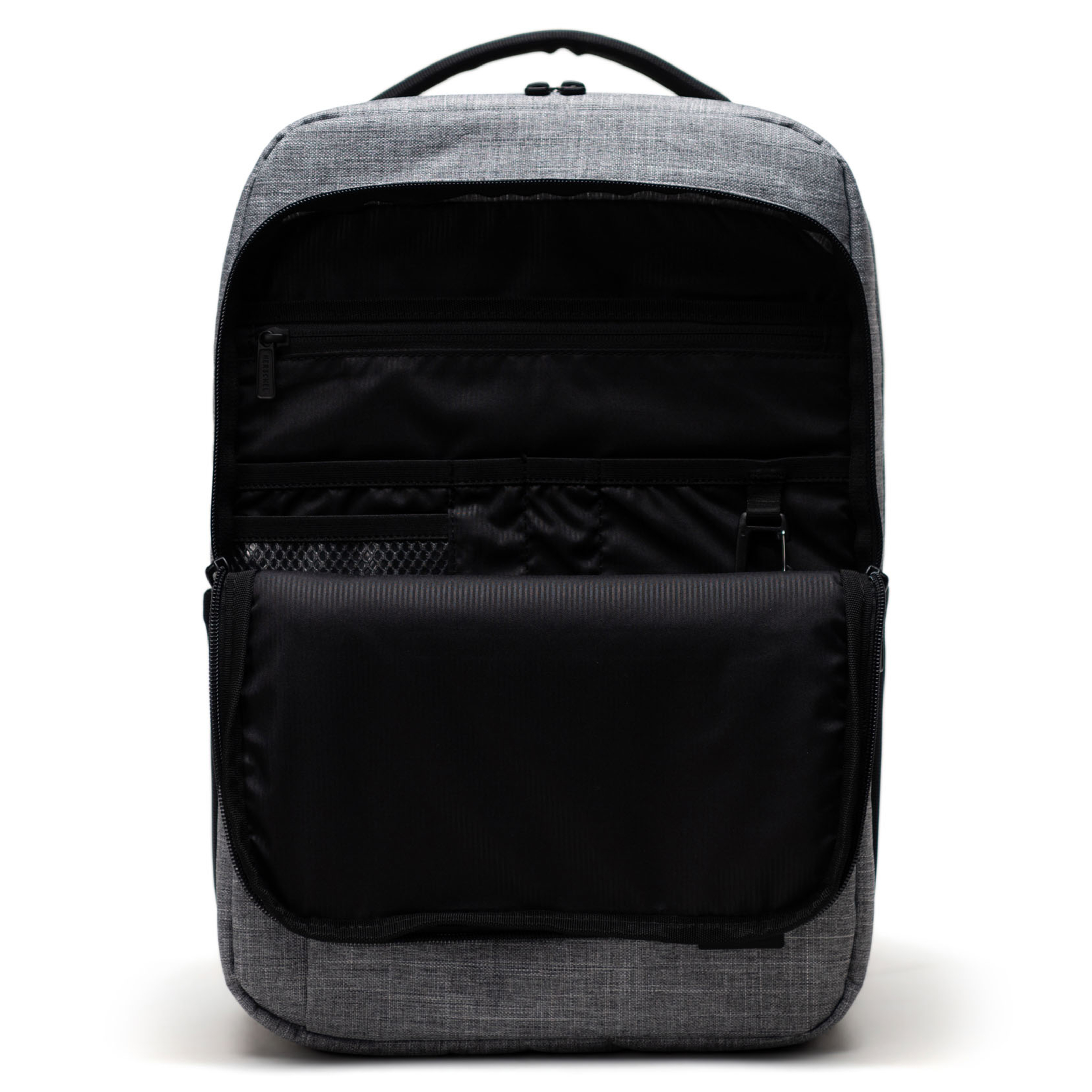 Herschel™ | Kaslo Daypack Tech Siva - 3