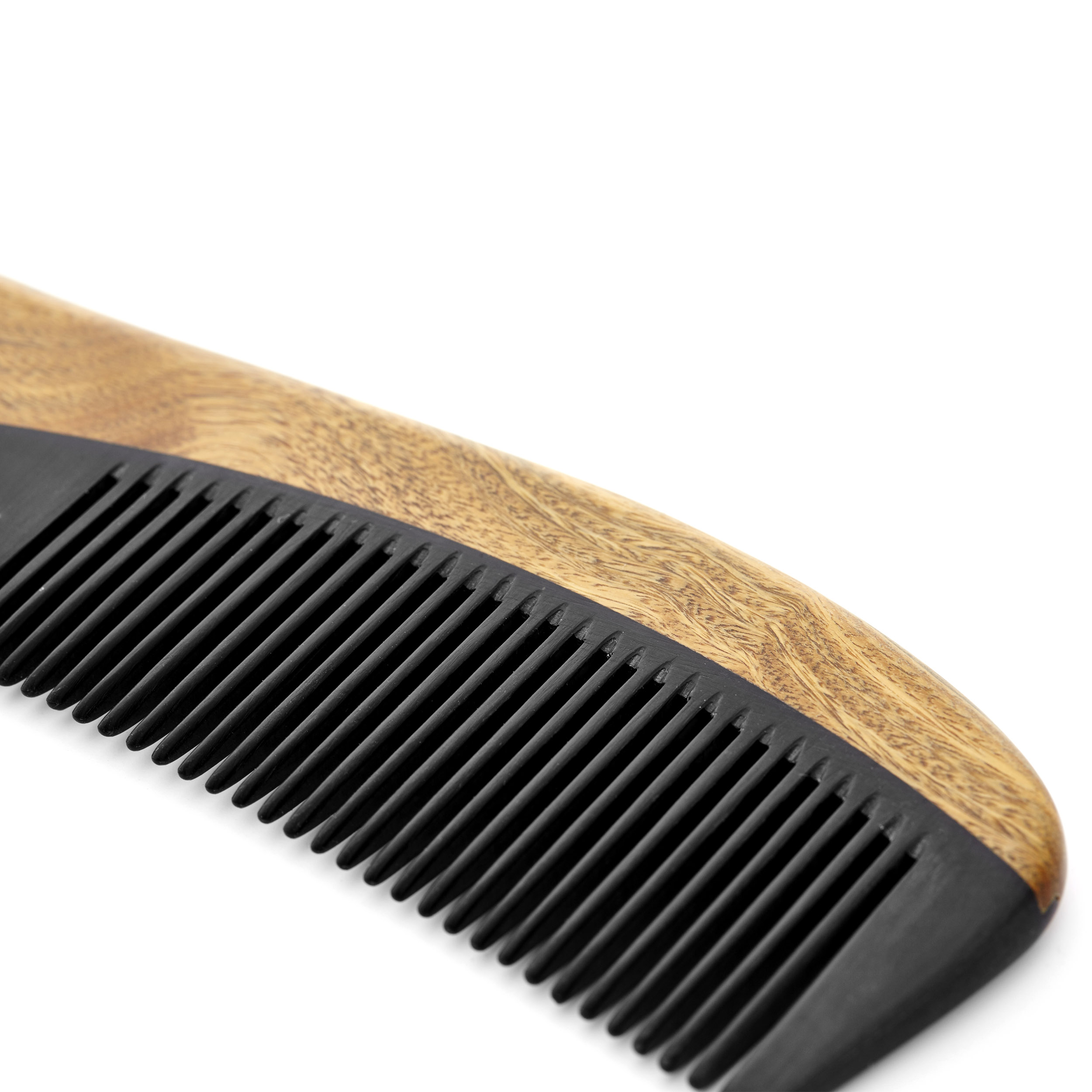 Peine con empuñadura - 2