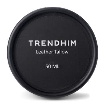 Leather Tallow Leather Tallow
