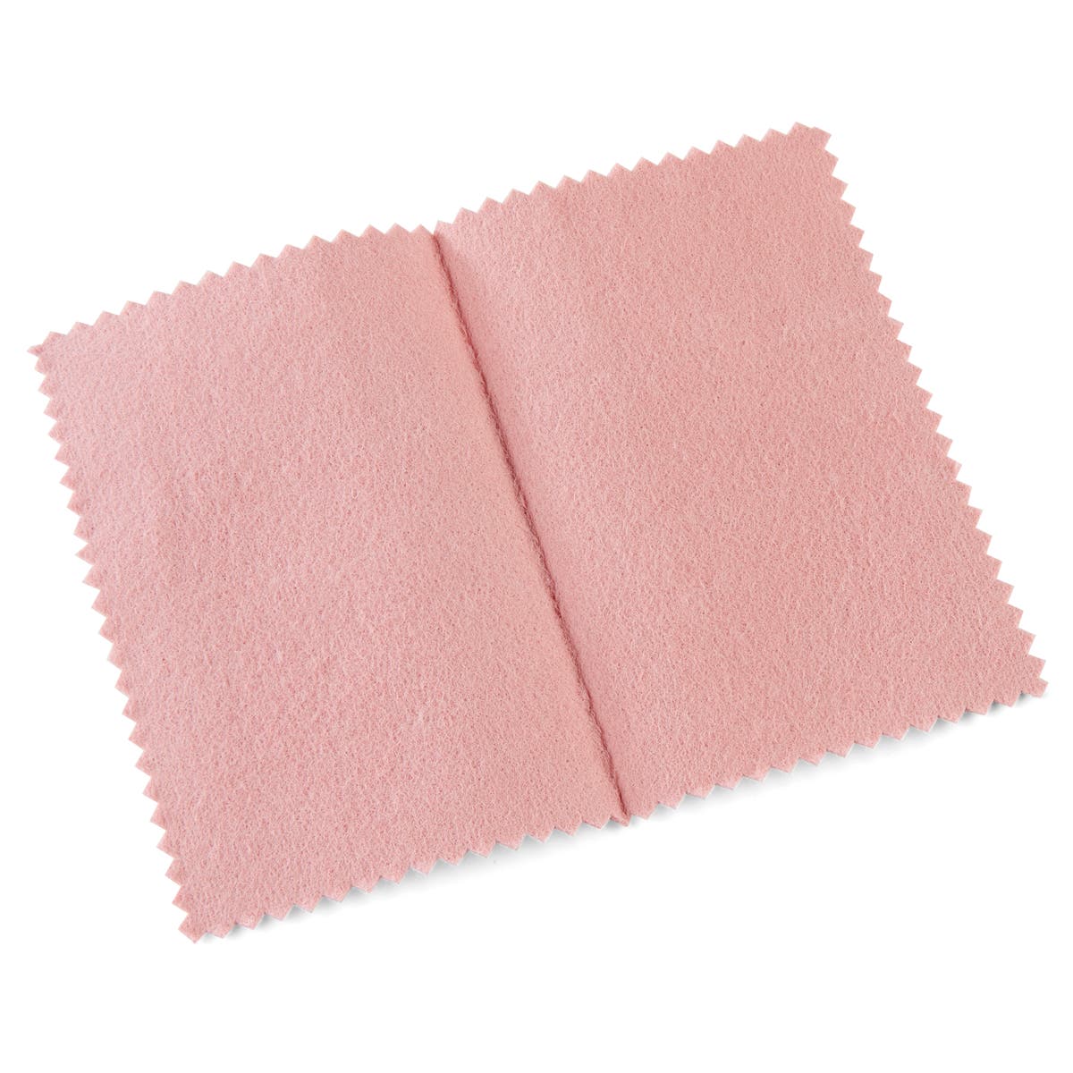 Jewellery Cleaning Cloth | In stock! | Trendhim