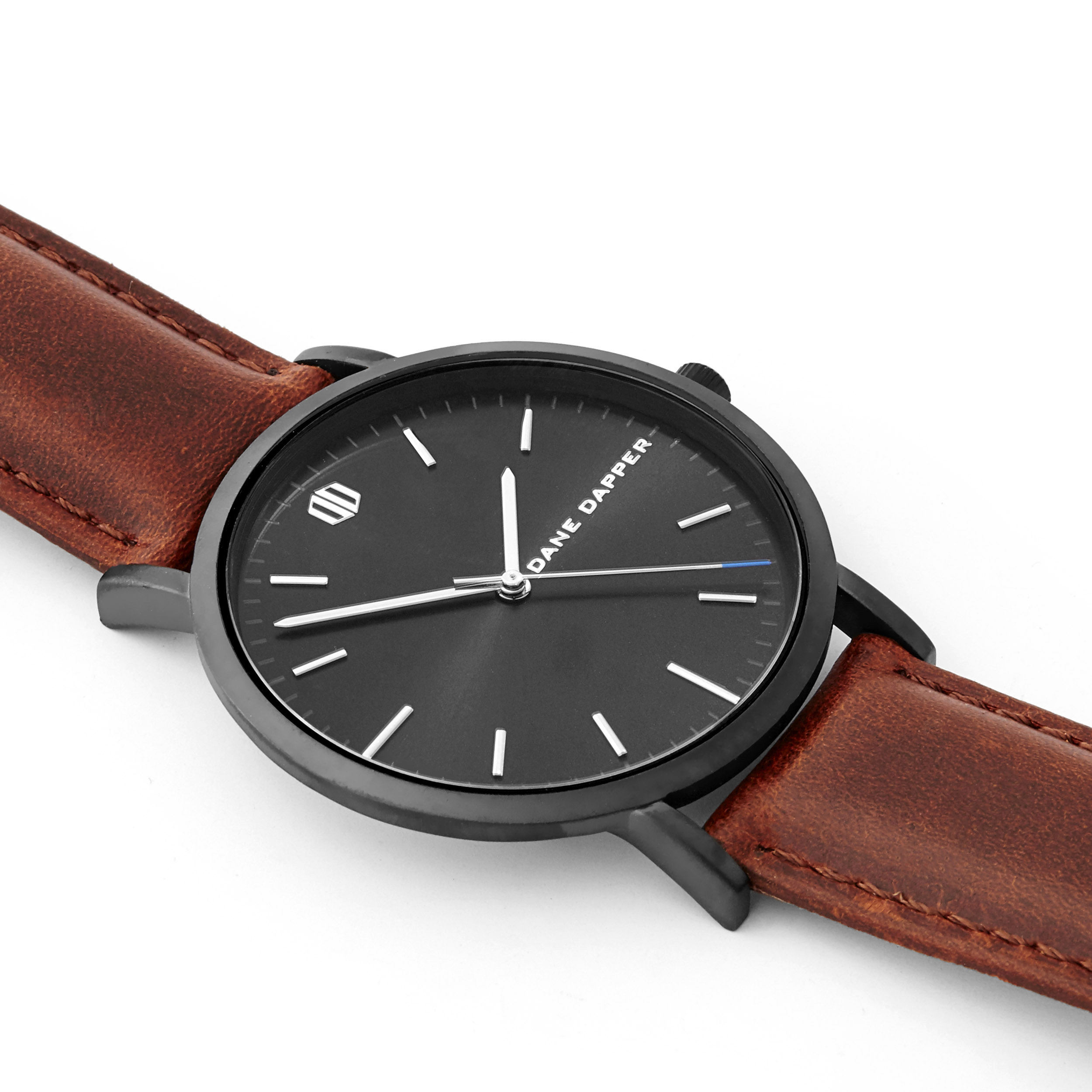 DD Lucas Watch - 3