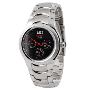 Sport Casio Ur - 1