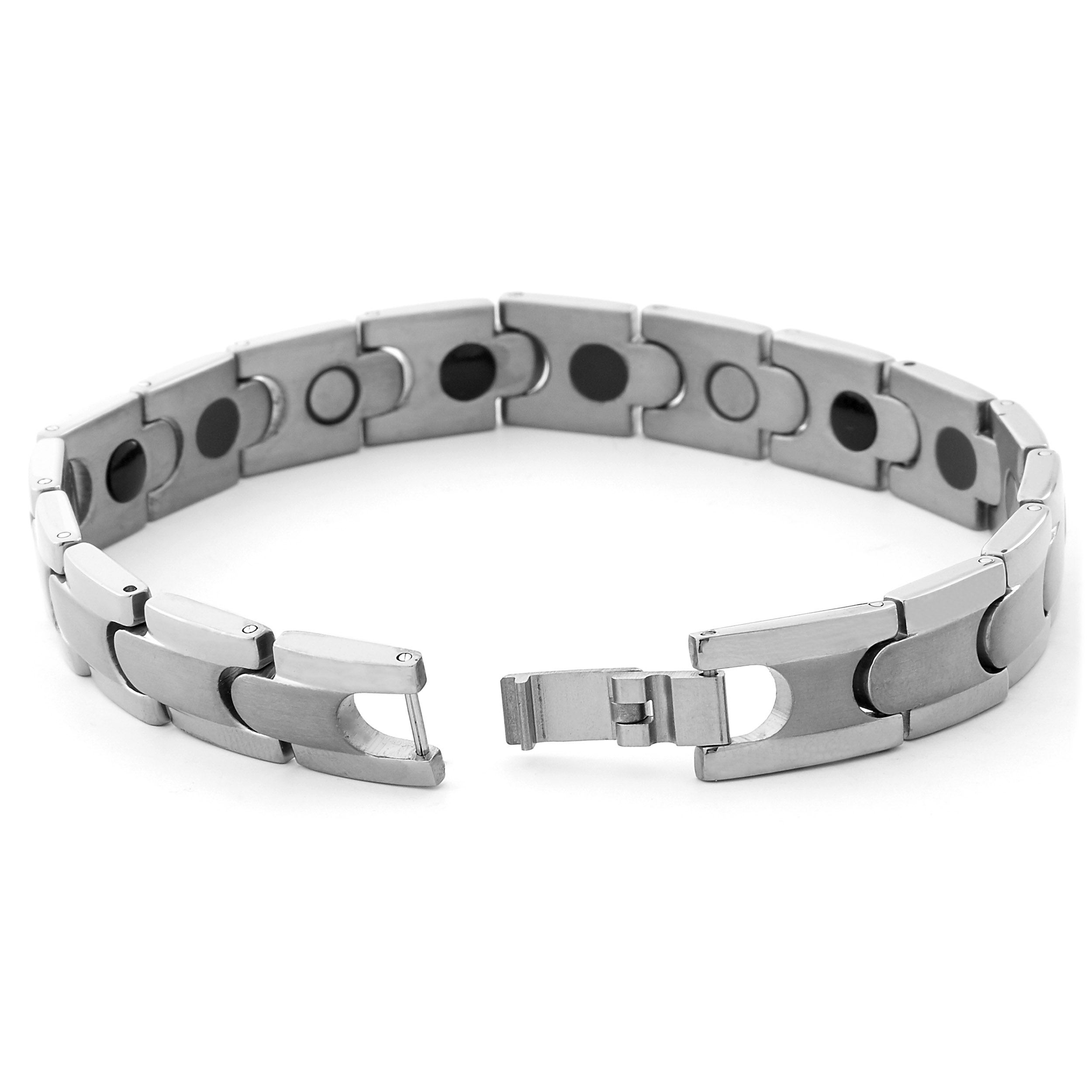 Vesiputousrannekoru - 2