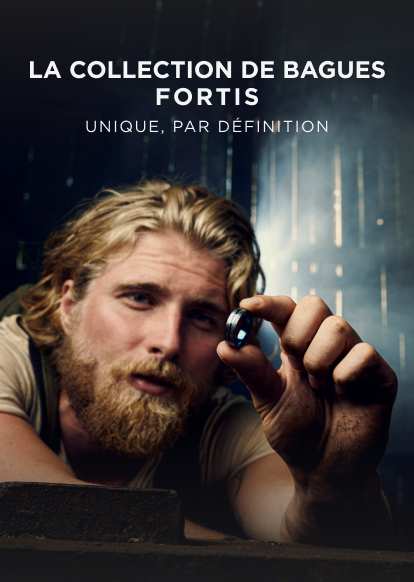 Épée Viking Fonctionnelle – Acier De Damas Forgé à La Main – Pleine Soie – Poignée Laiton