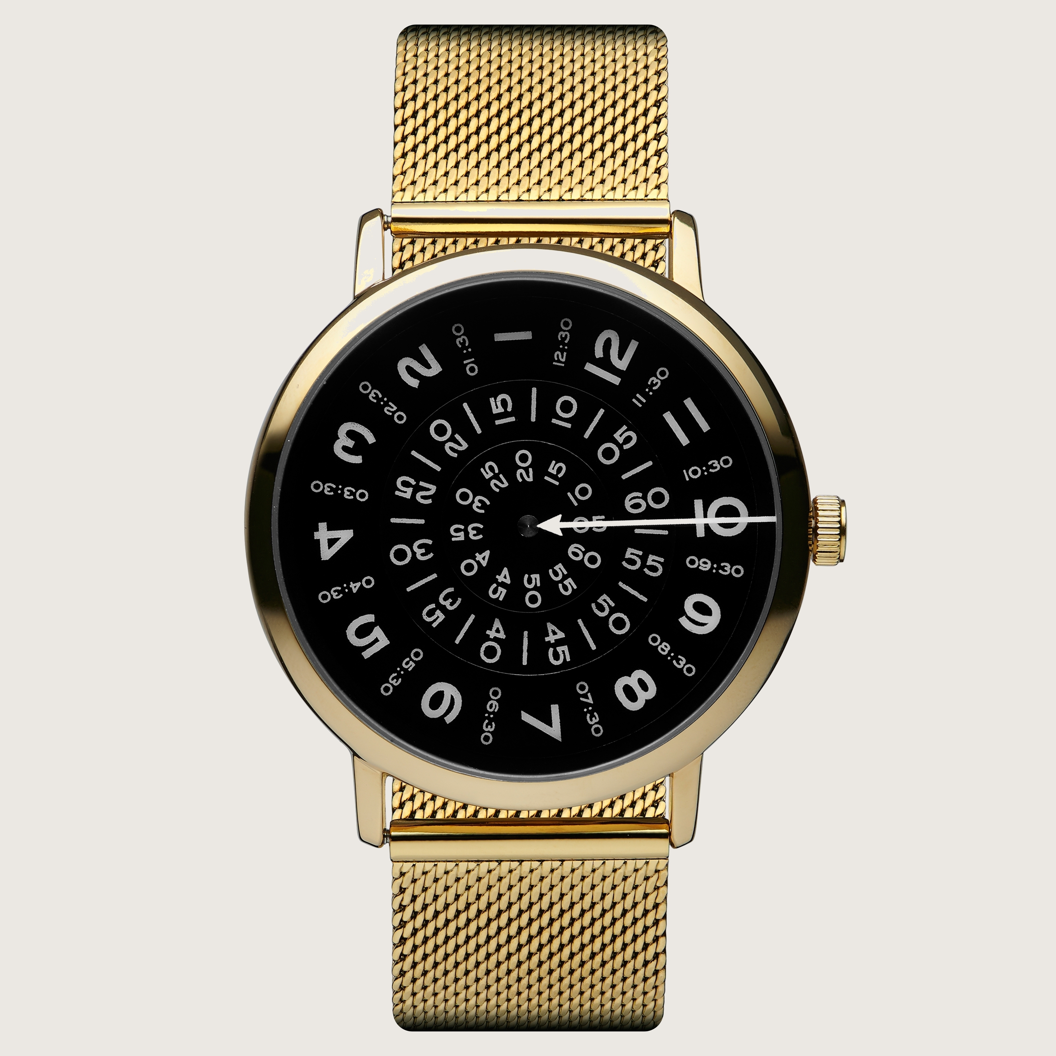 sage_ambitio_watch-20588-40mm-