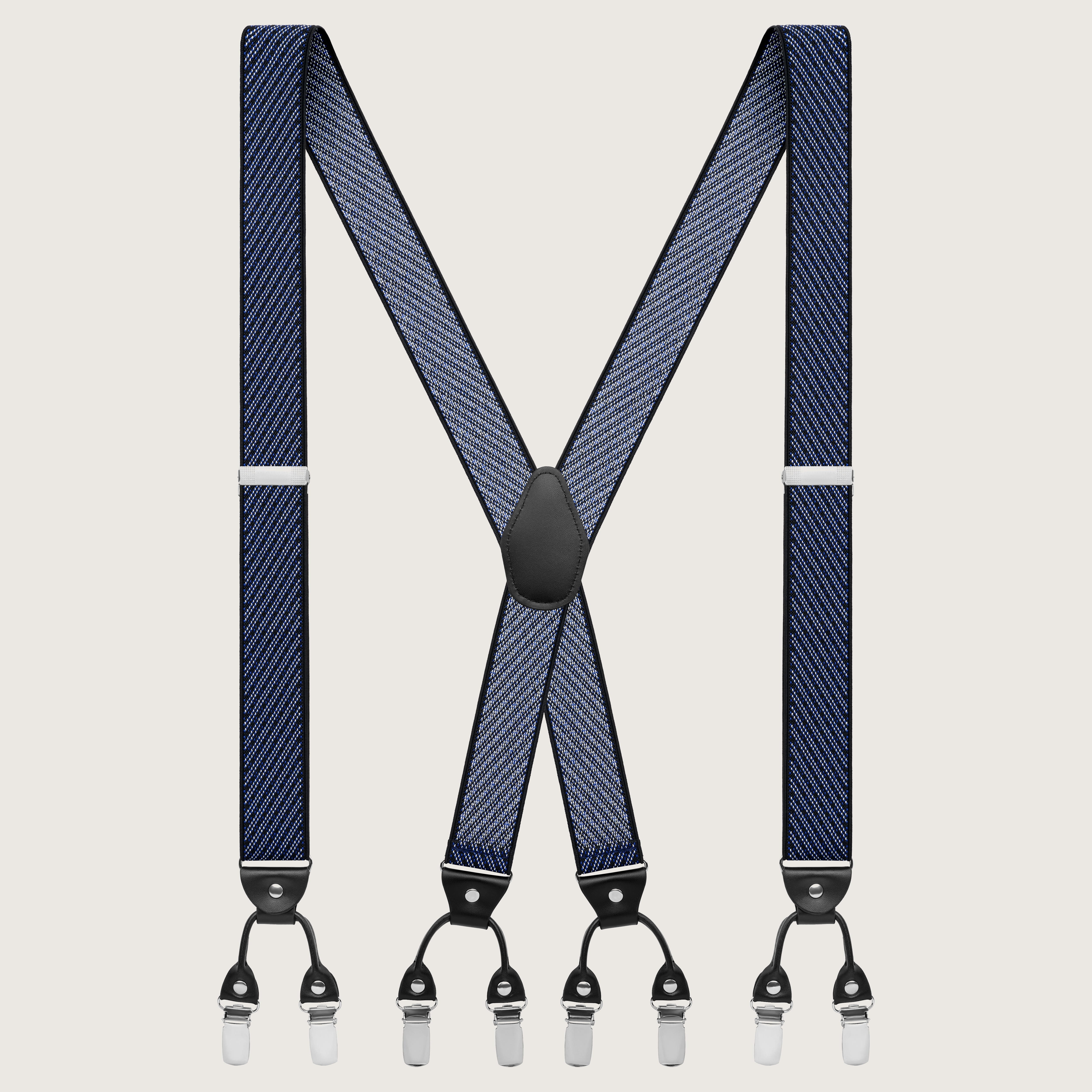 04-suspenders6406-email.jpg