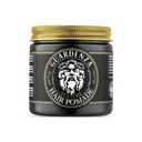 Tekstur Hårpomade Tekstur Hårpomade