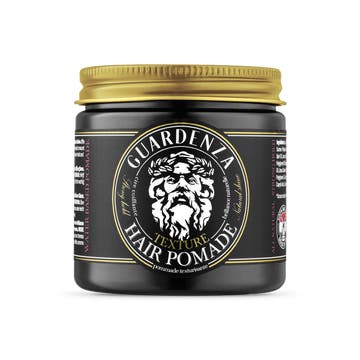 Texture Hair Pomade Texture Hair Pomade
