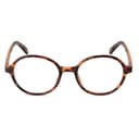 Walford Thea Tortoise Shell & Blue-Light Blocking Polarised Glasses Walford Thea Tortoise Shell & Blue-Light Blocking Polarised Glasses