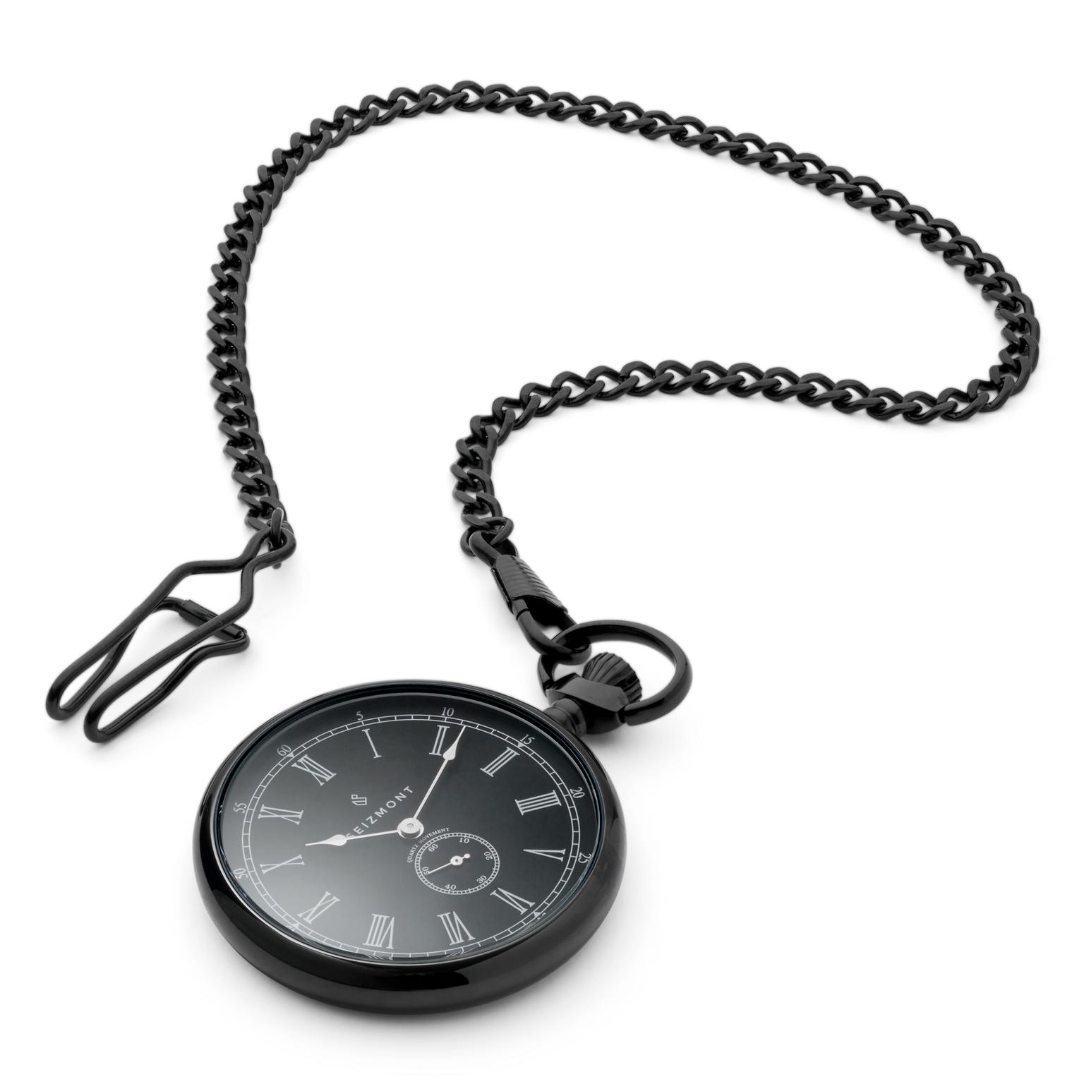 Leo Time Keeper Fickur Leo Time Keeper Fickur