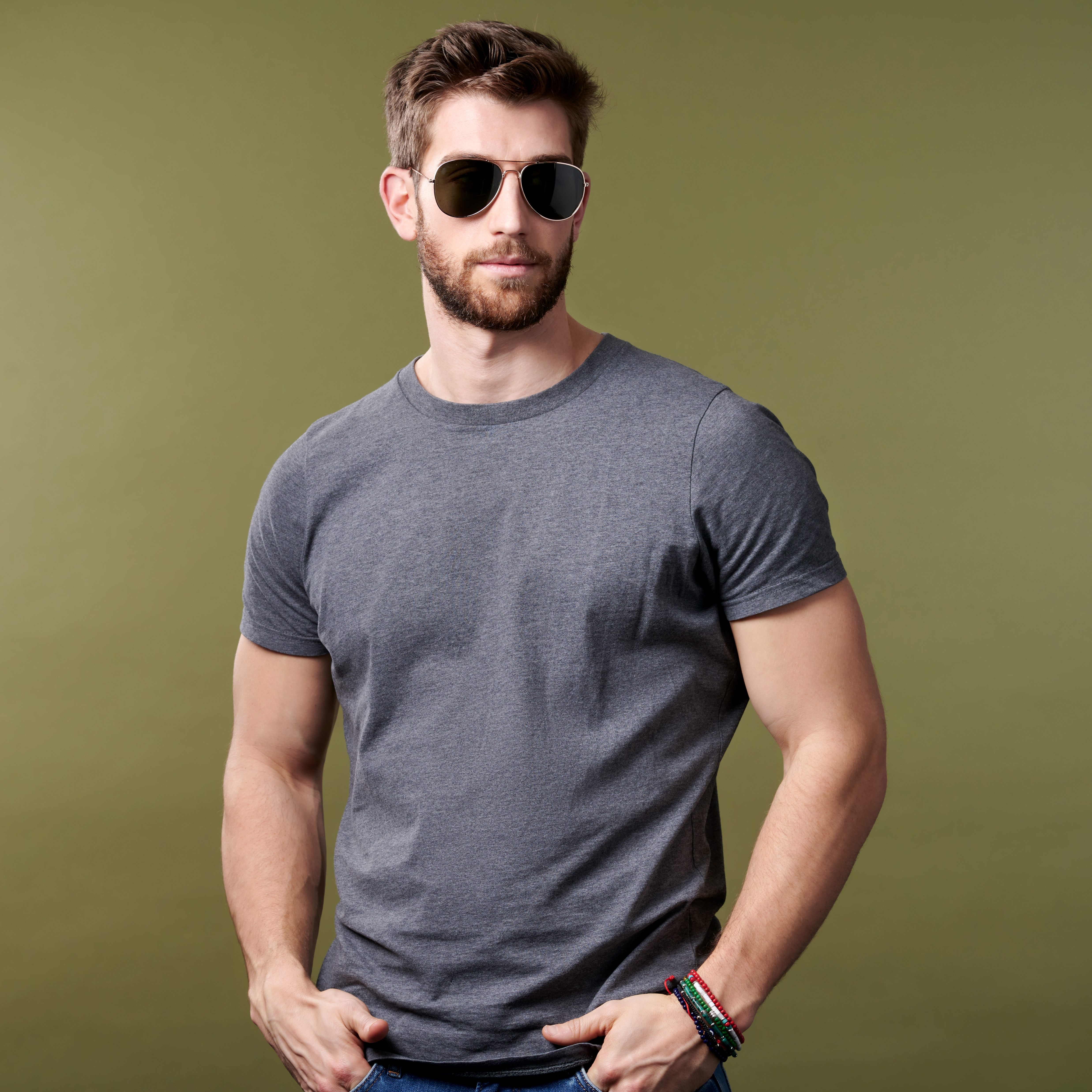 Wally-rannekorusetti - 2