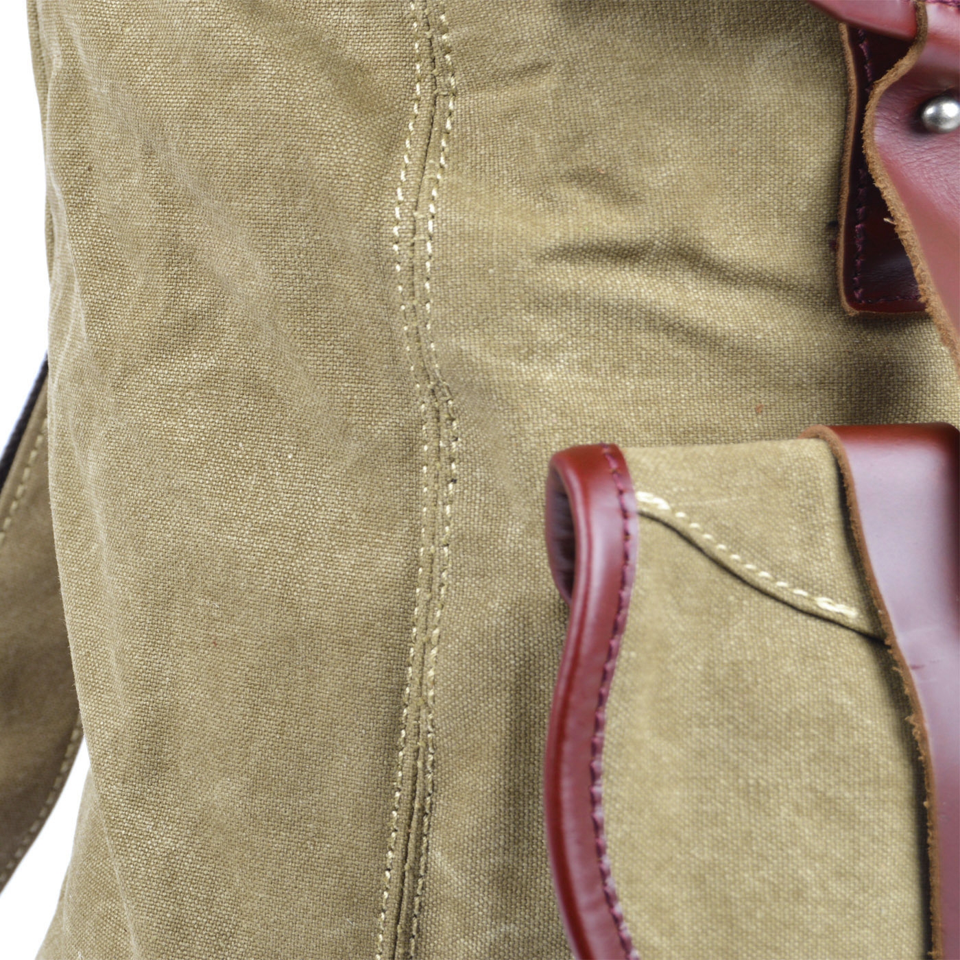 Aisai Skulderveske - 3