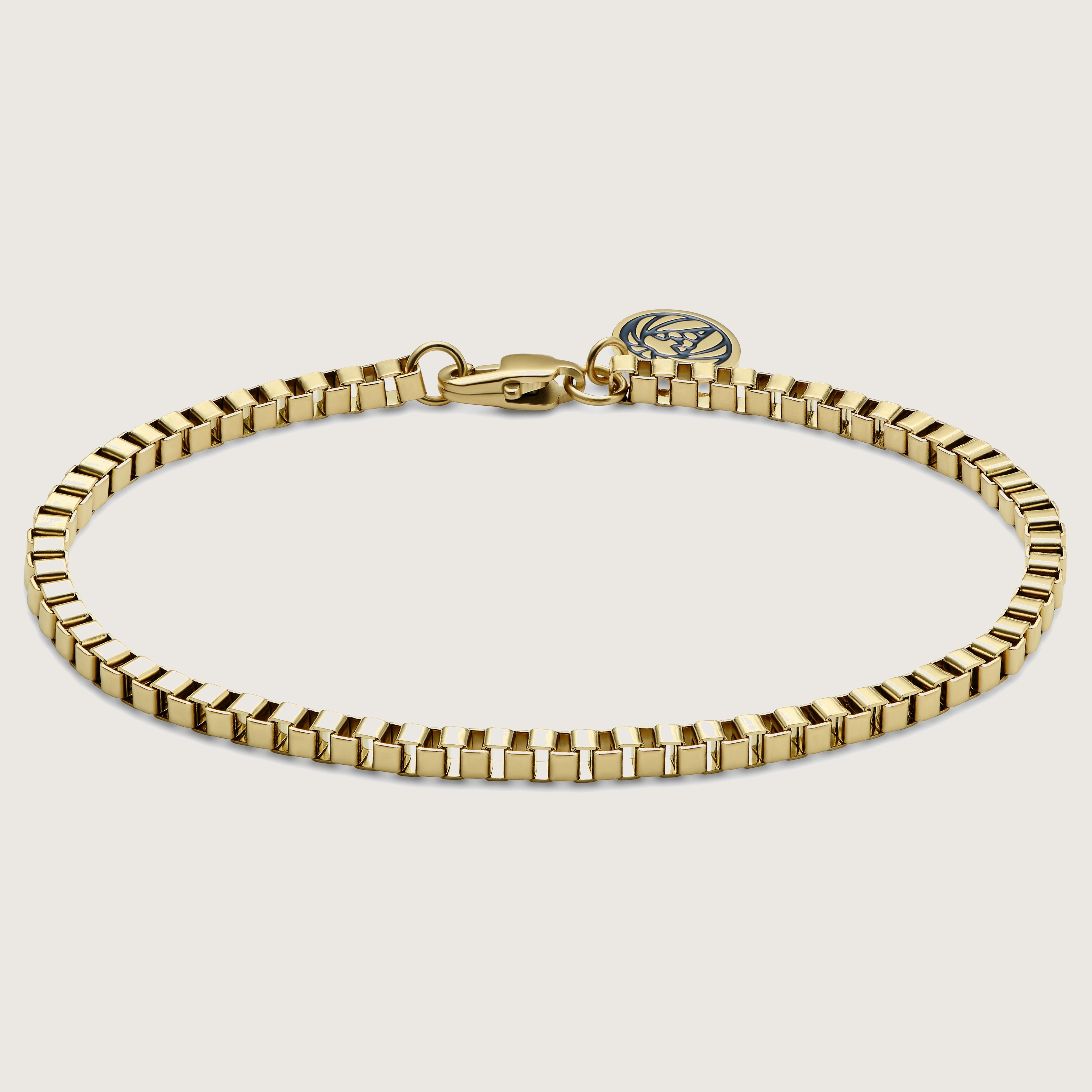 シ*ミ様 everyone 18k gold simple bracelet 1 Amazon.com: AOLIMI Gold Bracelet for Women 18K Gold Plated