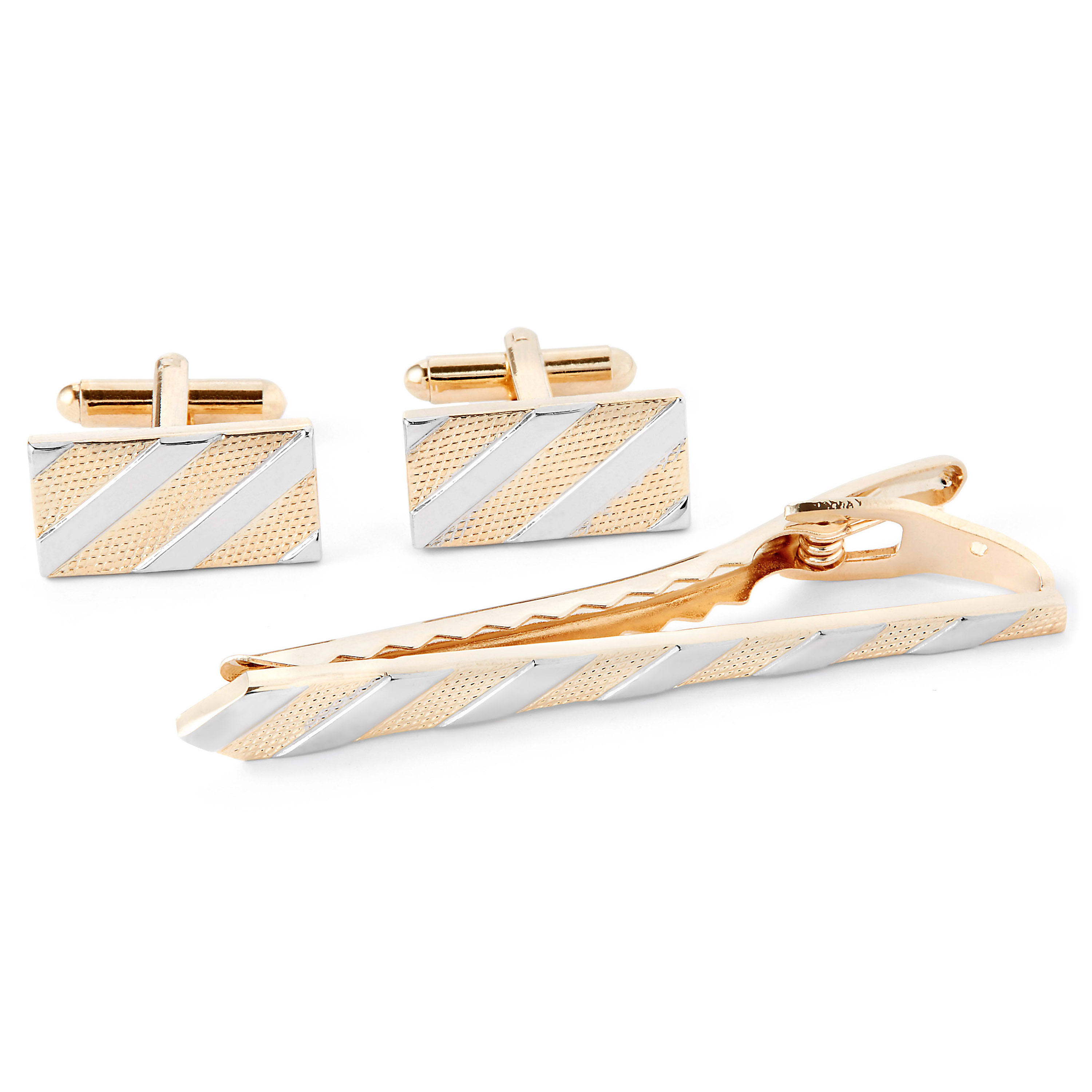 Set Golden Inception - 1