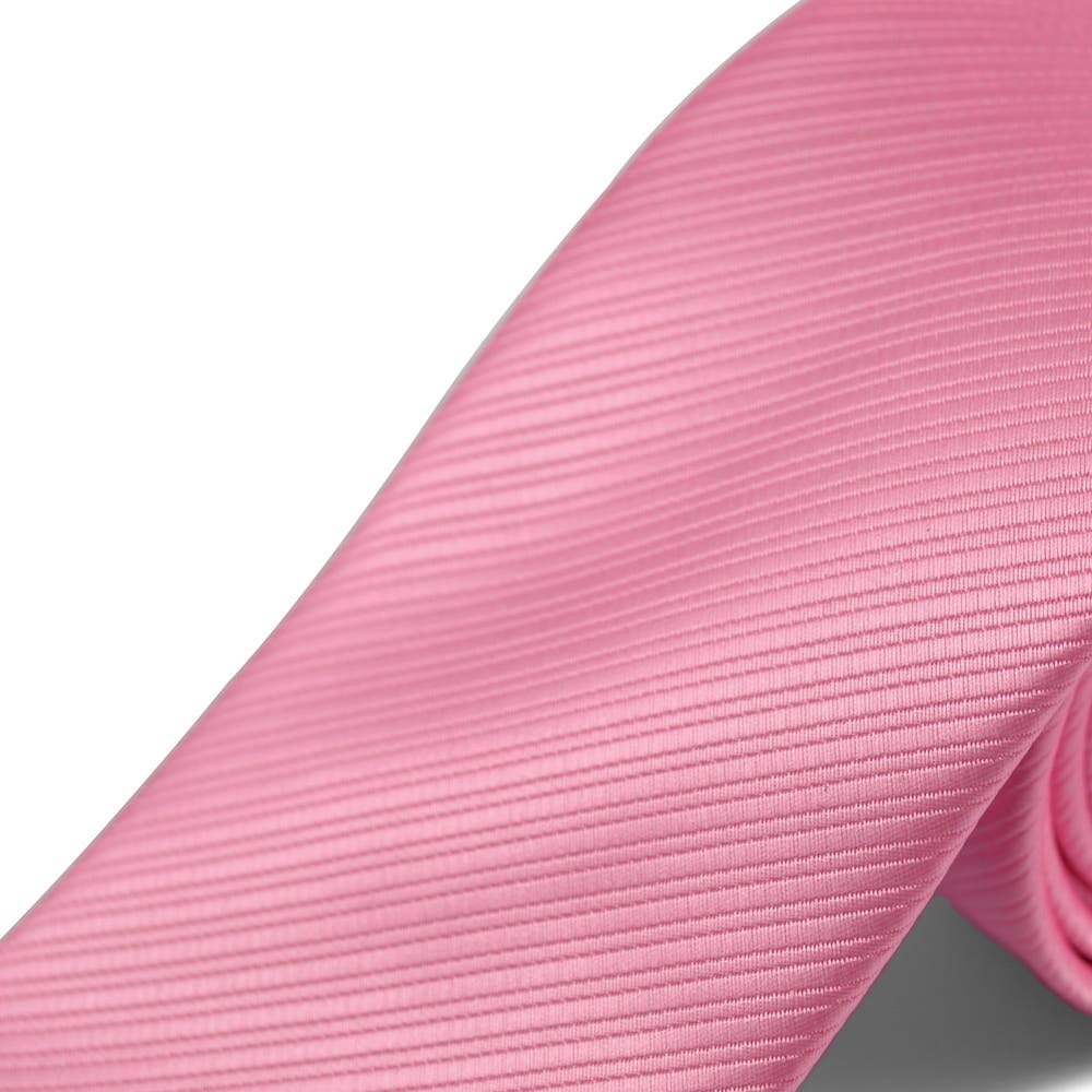 hover: Rosa Slips av Mikrofiber hover: Rosa Slips av Mikrofiber
