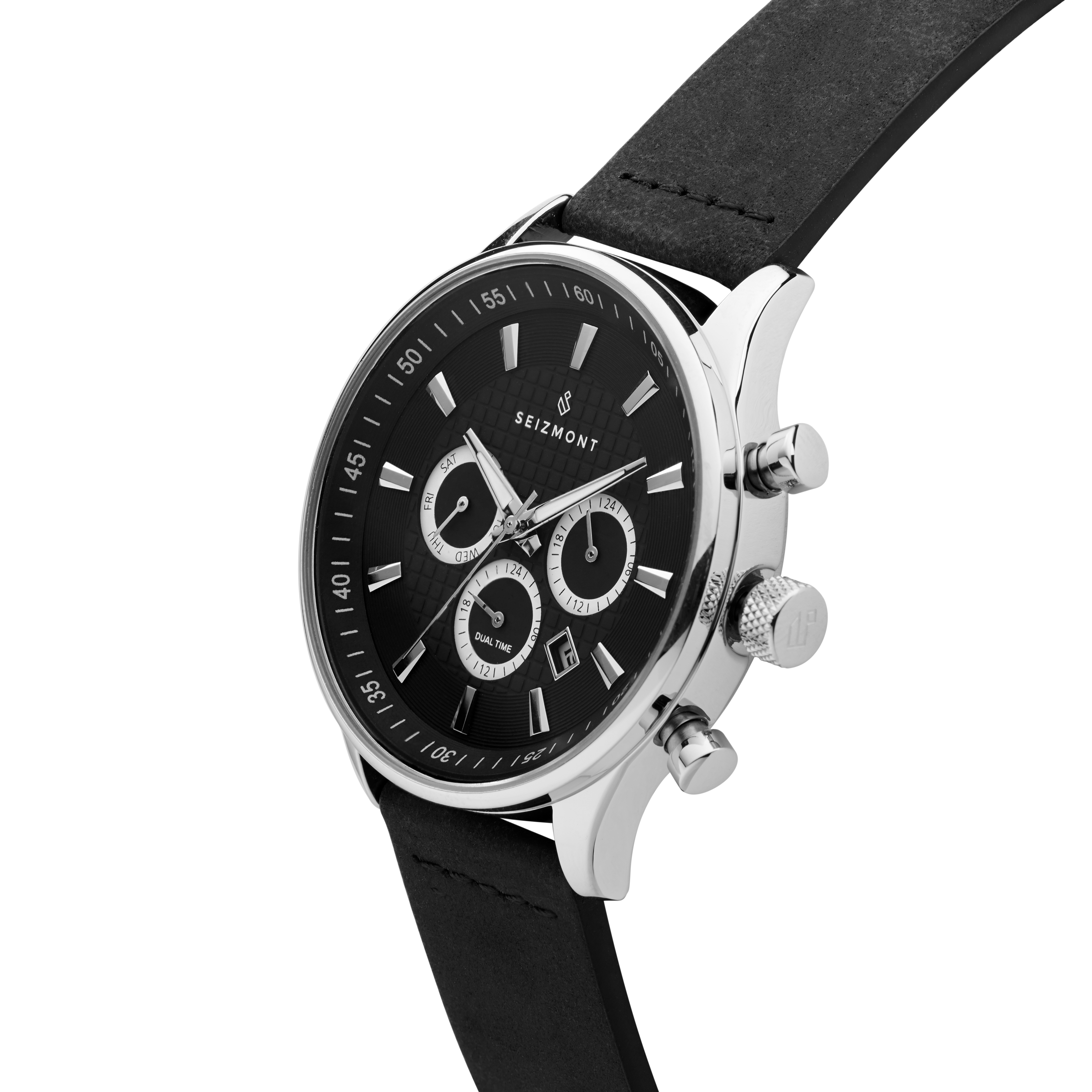 Reloj Troika Valter  - 2