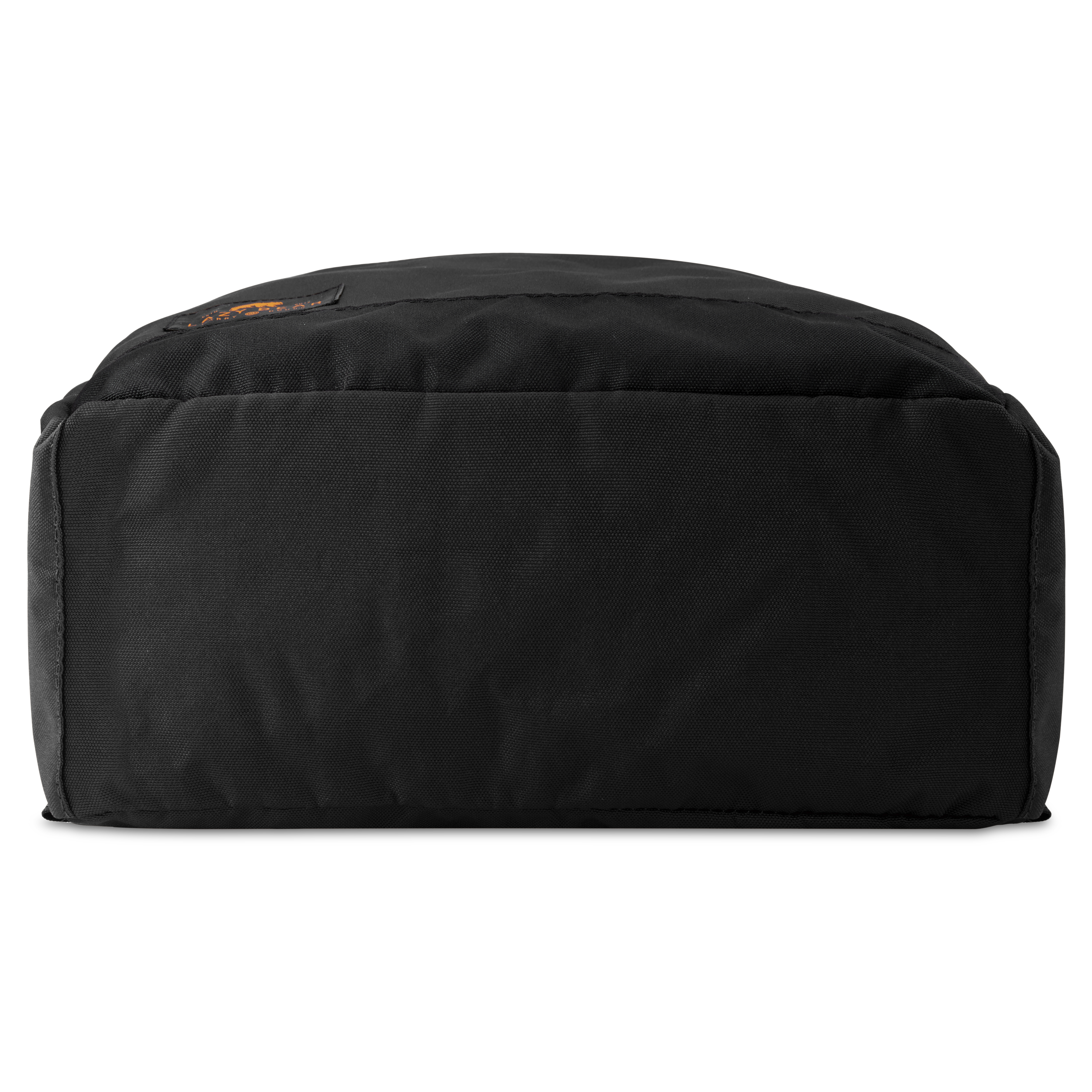 Sac à dos pliable noir Lemont - 19