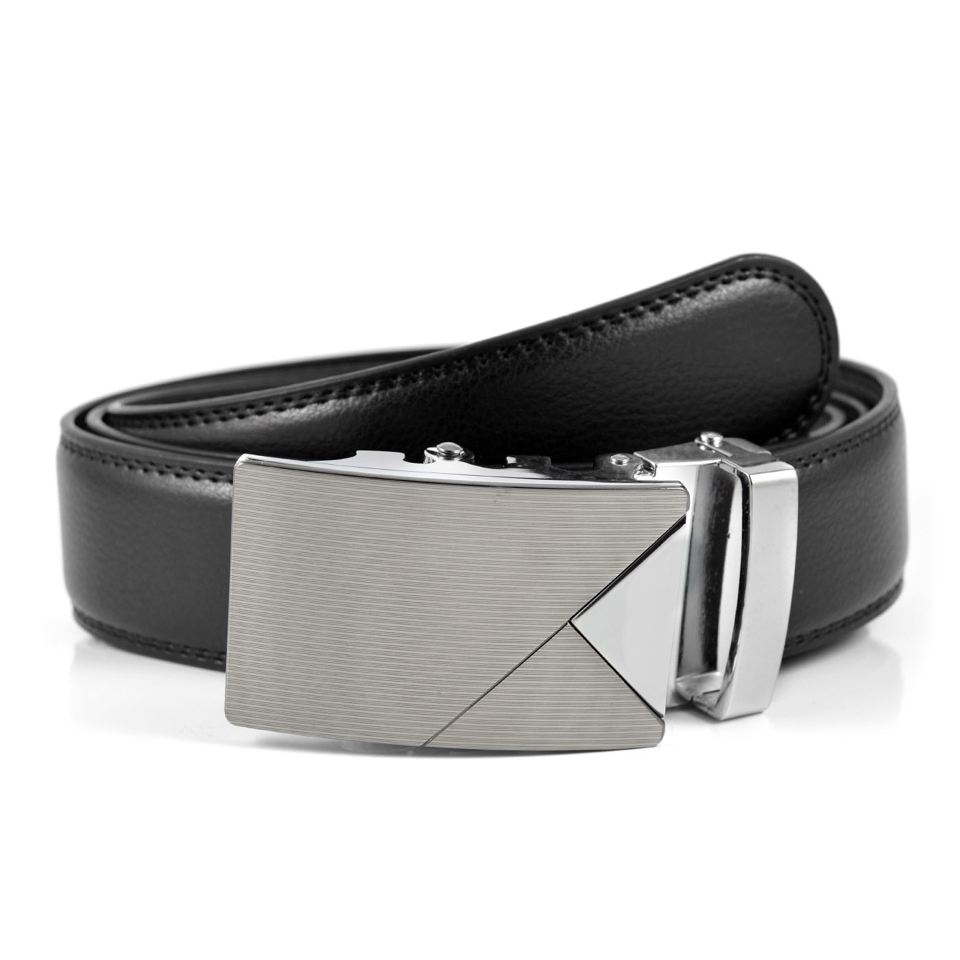 Automatik-Gürtel Triless - 1