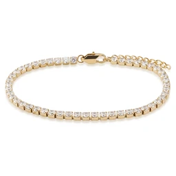 Men's Gold Chain Bracelets Men's Gold Chain Bracelets