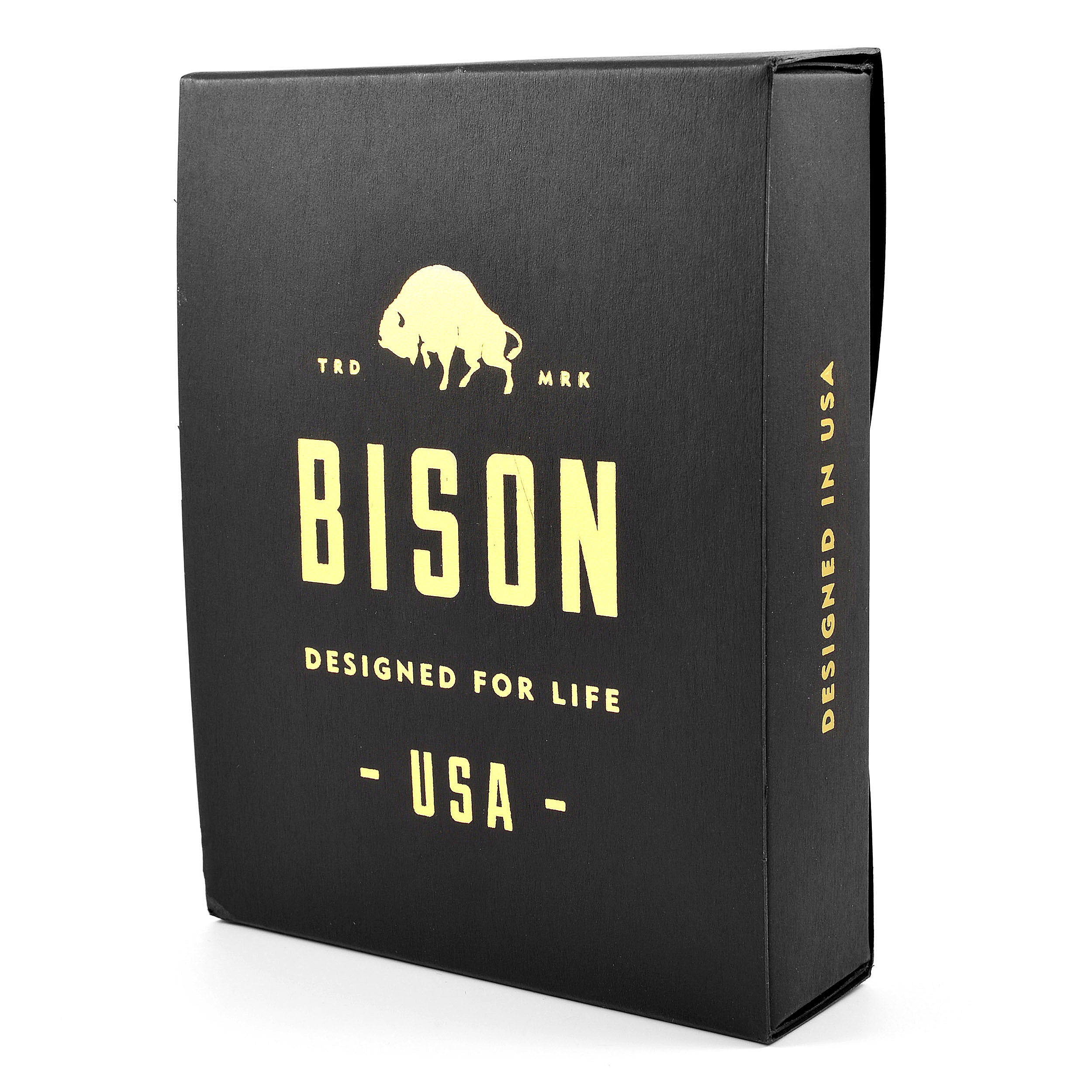 Nr. 3 Kaarthouder Malbec - 5