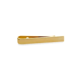 Gold Tie Clips Gold Tie Clips