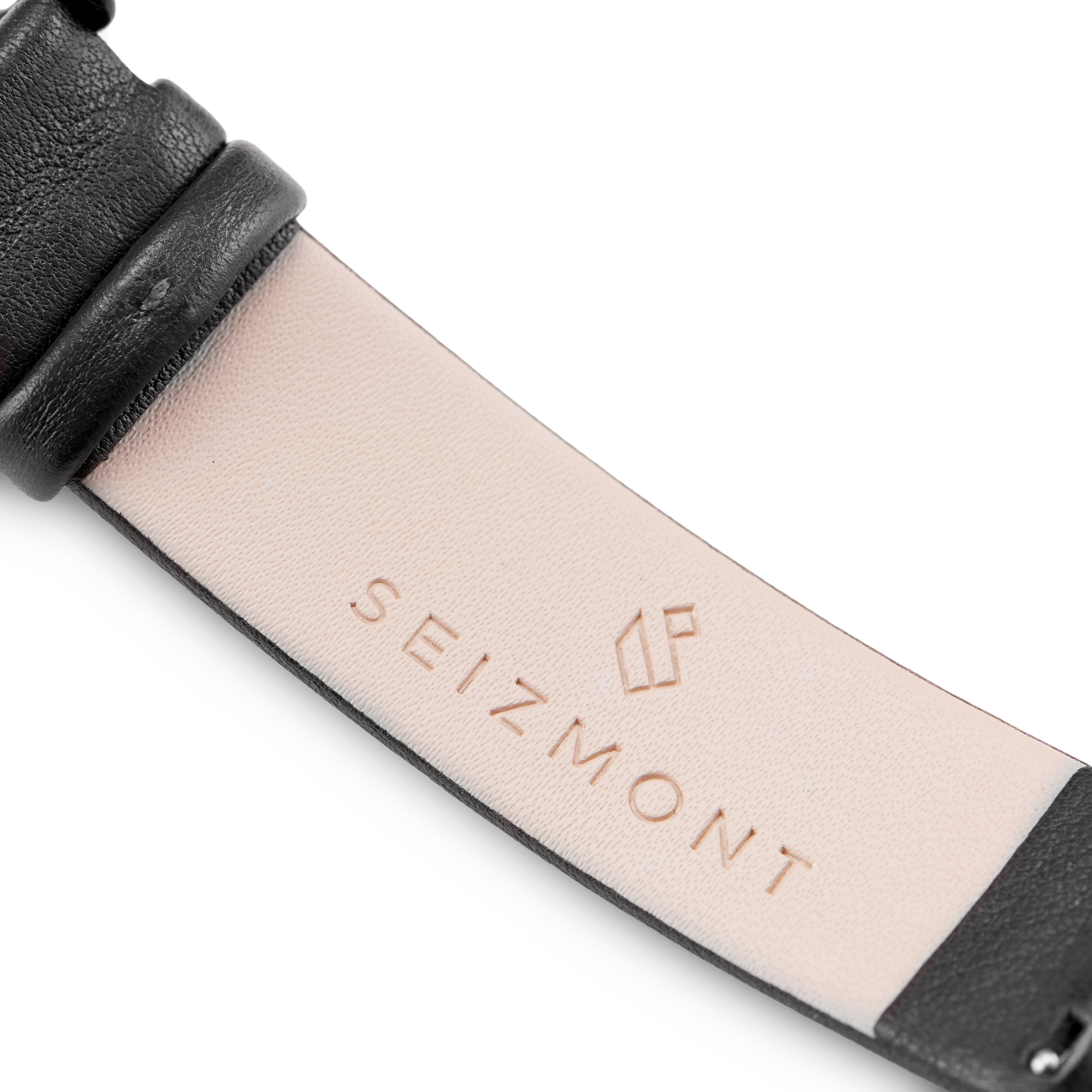 Stewart Mezzo Klokke - 7