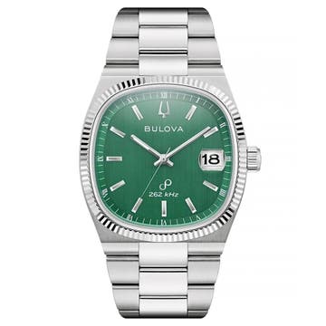 Bulova Classic Super Seville 96B439 Bulova Classic Super Seville 96B439