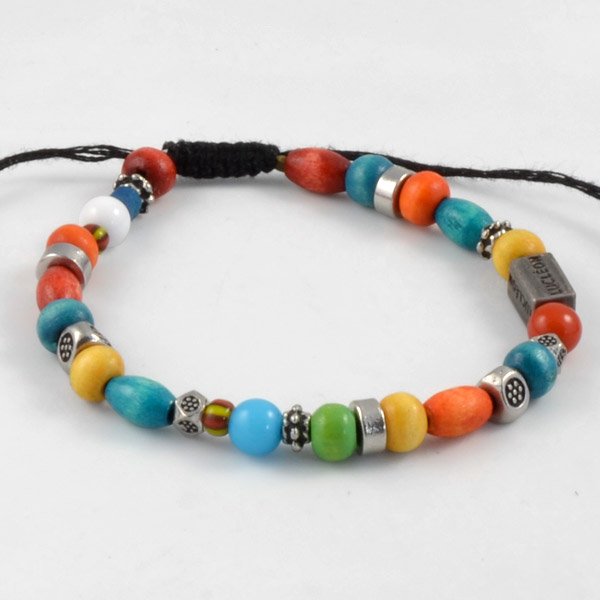 LUCLÉON - Brandy Armbånd - 1