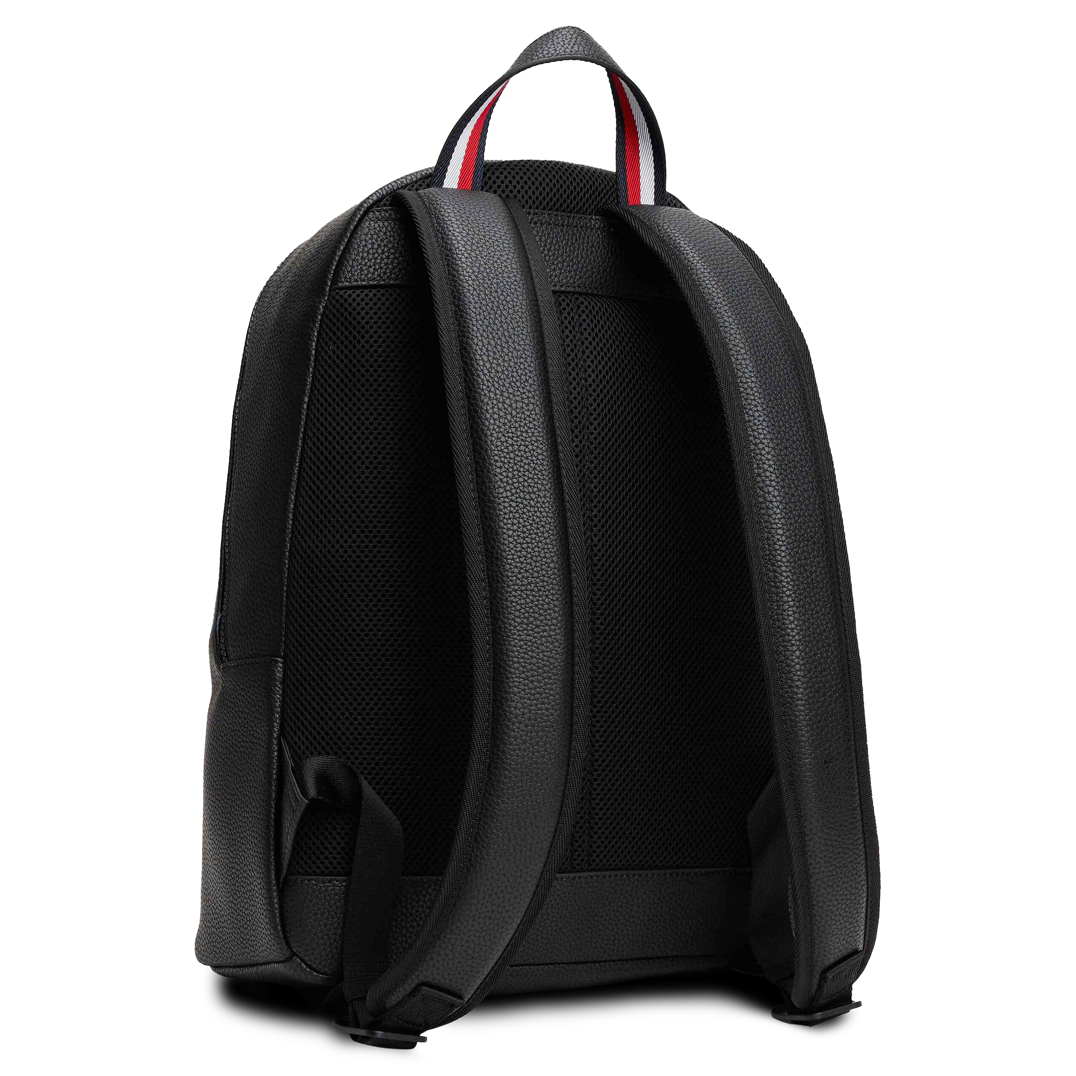 Rucsac Tommy Hilfiger Essential - 8