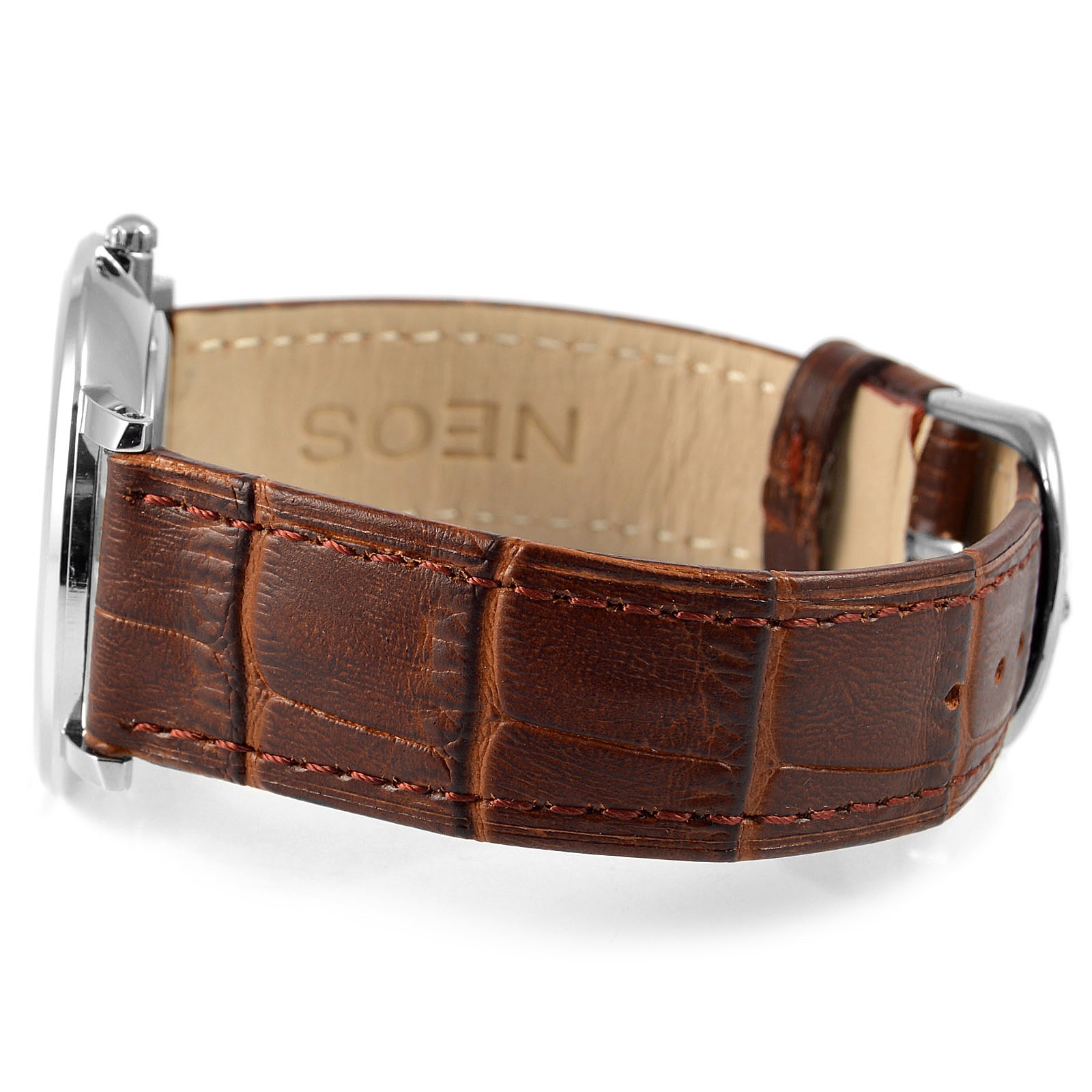 White Sapphire Ur - 3