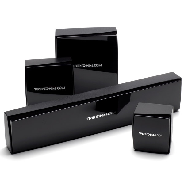 Natur Snorarmbånd - 4