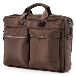 Braune Taschen Männer Braune Taschen Männer