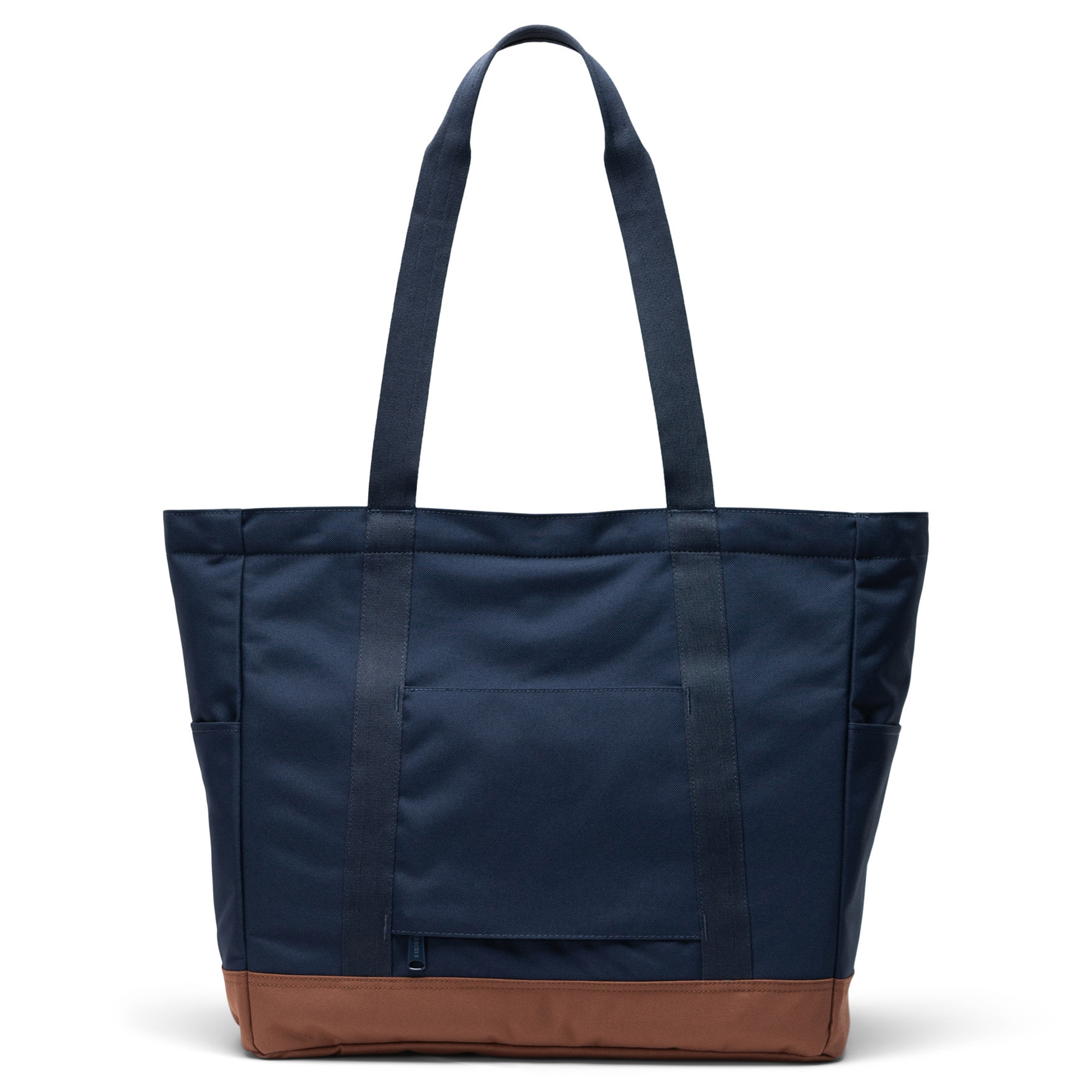 Herschel Heritage™ Tasche Blau - 3