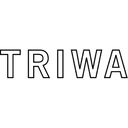 TRIWA TRIWA