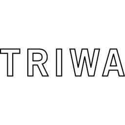 TRIWA TRIWA