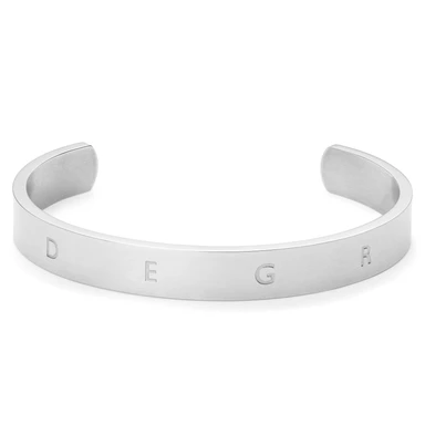 Βραχιόλι Sky Cuff Βραχιόλι Sky Cuff