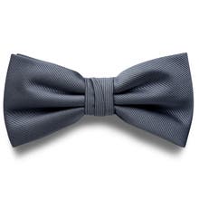 Sive unaprijed vezane mašne