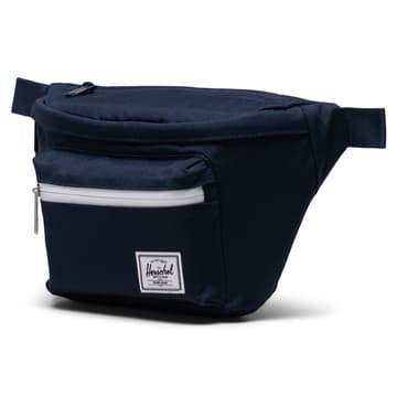 Herschel™ | Pop Quiz Hip Pack Navy Herschel™ | Pop Quiz Hip Pack Navy